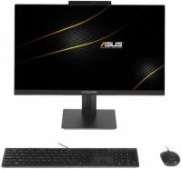 Моноблок ASUS ExpertCenter E5 AiO 24 A5402WHAK-BA015M 90PT0372-M02750