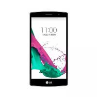 Смартфон LG G4s H736
