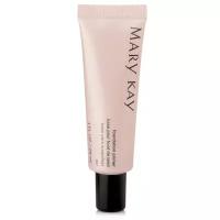 Mary Kay Выравнивающая основа под макияж с SPF 15 29 мл