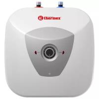 Накопительный электрический водонагреватель Thermex HIT H15-U Pro