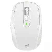 Мышь Logitech MX Anywhere 2S Light Grey 910-005155