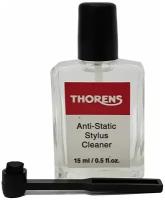 Тонарм Thorens Stylus cleaning set