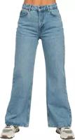 Джинсы Lee Cooper Women Wide Leg Jeans