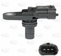 Датчик фазы для автомобилей Chevrolet/Opel Captiva (06-)/Antara (06-) 3.2i VS-CM 0524 StartVolt