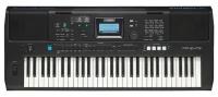 Синтезатор Yamaha PSR-E473