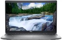 DELL Latitude 5530 Core i5-1245U 15,6