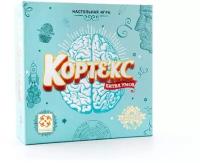 Настольная игра Стиль Жизни Кортекс