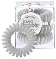 Резинка Invisibobble the traceless