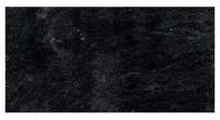 Керамогранит Laparet Hard 30х60 см Черный (1.44 м2)