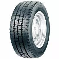 Шина 195/70R15C Kormoran Vanpro b2 104/102R