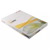 Бумага XEROX Colotech+ немелованная А3 (297 x 420 мм) 300 г/м2, 125 листов, 003R97984