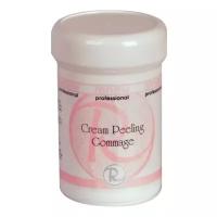 Renew крем-пилинг Cream peeling gommage