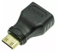 Переходник (адаптер) HDMI-MiniHDMI