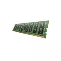 Оперативная память Samsung 64 ГБ DDR4 3200 МГц LRDIMM M386A8K40DM2-CWEZQ