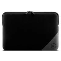 Чехол для ноутбука Dell Essential Sleeve 15 (460-BCQO/ES-SV-15-20)