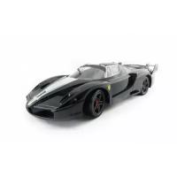 Радиоуправляемая машина Model Ferrari FXX масштаб 1:10