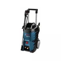 Мойка высокого давления BOSCH GHP 5-65