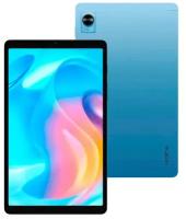 Планшет Realme Pad Mini RMP2106 T616 2.0 8C RAM3Gb ROM32Gb 8.7