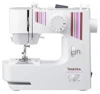 швейная машина CHAYKA HandyStitch 33