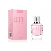 Dilis Parfum парфюмерная вода Mary Ann Blossom, 75 мл