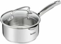 Ковш Tefal DUETTO G7192255