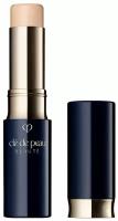 Cle de Peau Beaute консиллер-стик Ivory (5 гр)