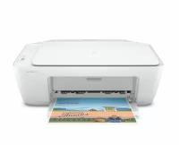 МФУ HP DeskJet 2320 AiO Printer