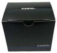 Коробка для часов Casio-Box1-500шт