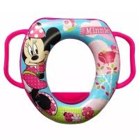 Keeeper сиденье Minnie (8681)