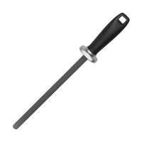 Мусат ZWILLING 32513-231, керамика, 35 см