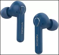 Беспроводные наушники Nokia Lite Earbuds BH-205