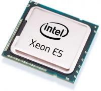 Процессор Intel Xeon E5-1630 v3 LGA2011-3, 4 x 3700 МГц, OEM