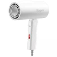 Фен Xiaomi Reepro Mini Power Generation