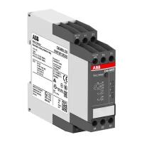 Устройство контроля температуры (защита двигателя) ABB 1SVR730712R2200