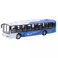 Автобус SY Toys 1100079, 1:24, 38 см