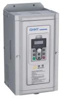 Преобразователь частоты CHINT NVF2G-5.5/TS4