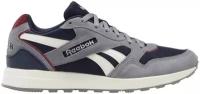 Кроссовки Reebok GL1000