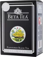 Чай черный Beta Tea Earl grey