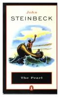 Steinbeck John 