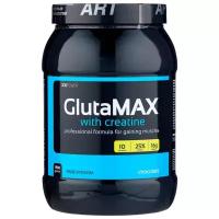 Гейнер XXI Power GlutaMAX с креатином