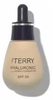 By Terry тональное средство Hyaluronic Hydra SPF30 (W300)