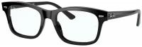 Оправа Ray-Ban RX5383 2000 (54-19)