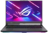 Ноутбук ASUS ROG Strix G17 2023 G713PI-LL044 90NR0GG4-M002D0 (17.3