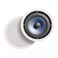 Сателлит Polk Audio RC60i, белый