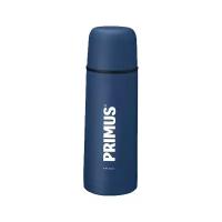 Термос Primus Vacuum bottle 0.5L Deep Blue