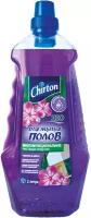 Средство для мытья полов Chirton 