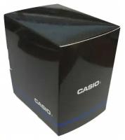 Коробка для часов Casio-Box2-100шт