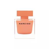 Narciso Rodriguez парфюмерная вода Narciso Ambree, 50 мл