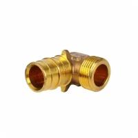 Угольник 90° Uponor Q&E 1023022 25x3/4