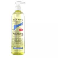 Масло для душа Noreva Xerodiane АР+ Lipid-Replenishing Cleansing Oil